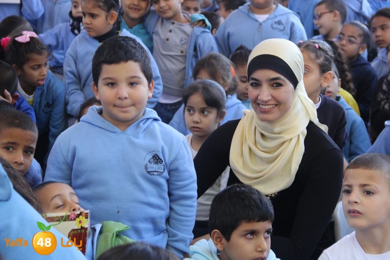 rashidyiyas nehayet fasel (64).JPG